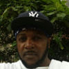 derek_broughton
